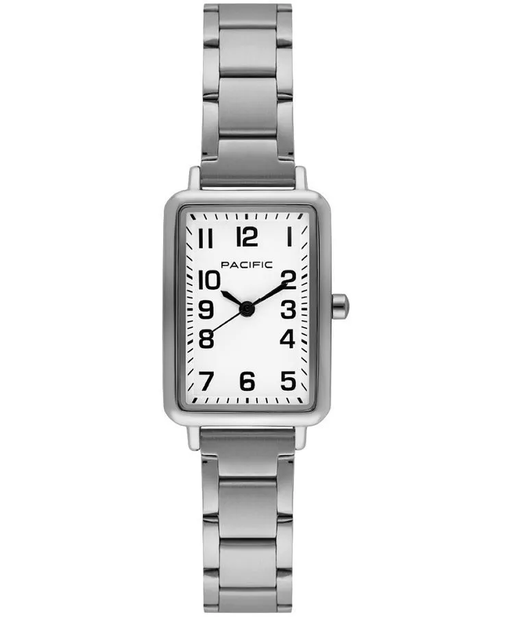 Orologio da Donna Pacific Classic PC010876