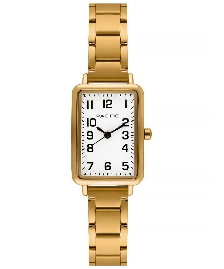 Orologio da Donna Pacific Classic PC010877
