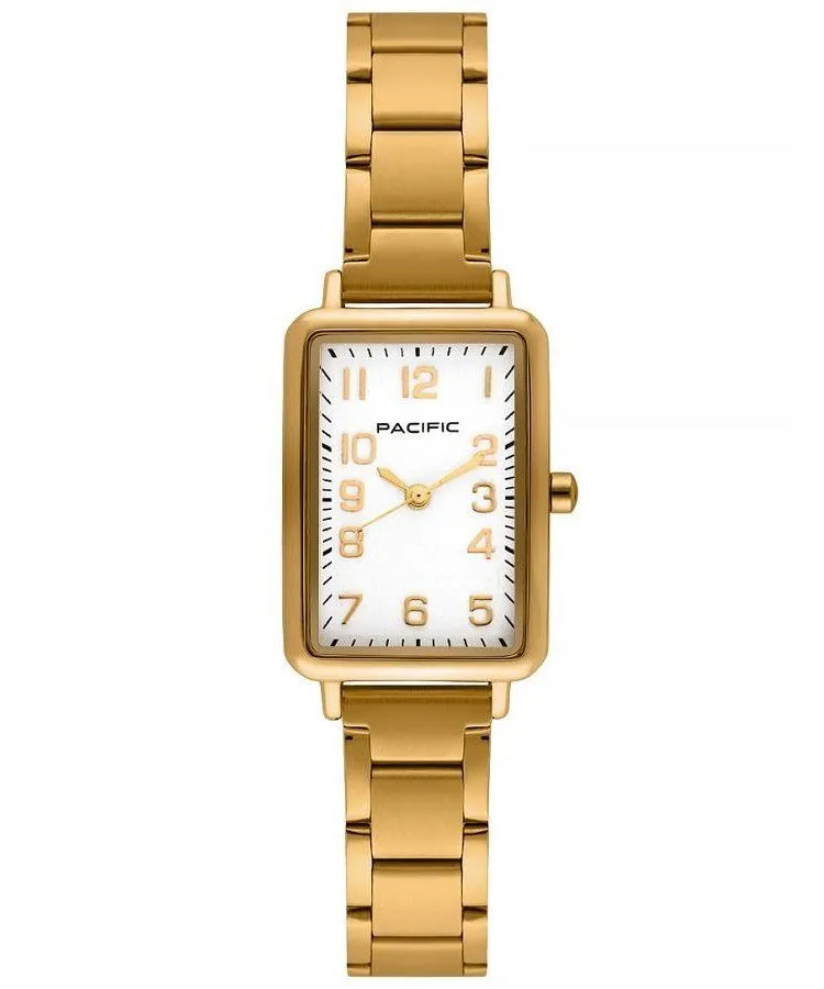 Orologio da Donna Pacific Classic PC010878