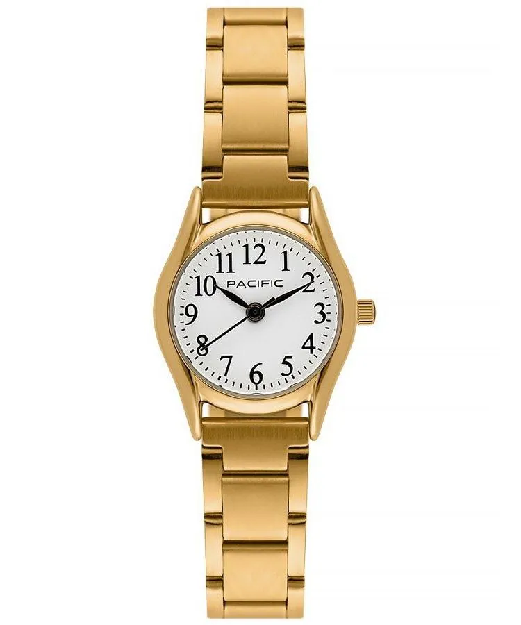 Orologio da Donna Pacific Classic PC010880