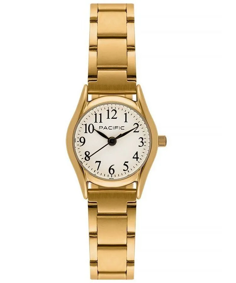 Orologio da Donna Pacific Classic PC010881