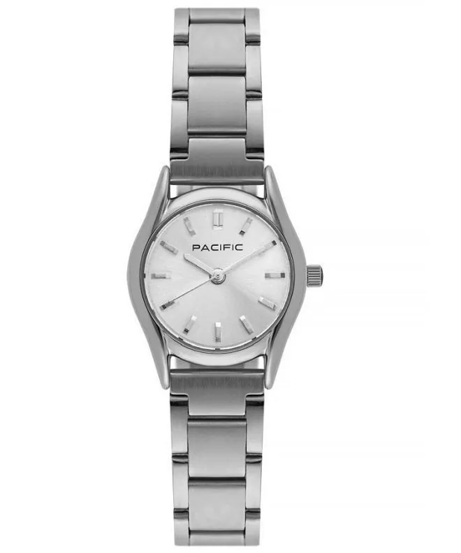 Orologio da Donna Pacific Classic PC010882