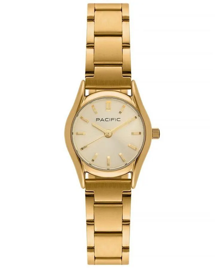 Orologio da Donna Pacific Classic PC010883