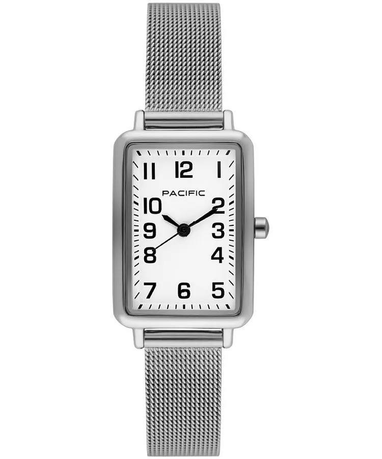 Orologio da Donna Pacific Classic PC010884