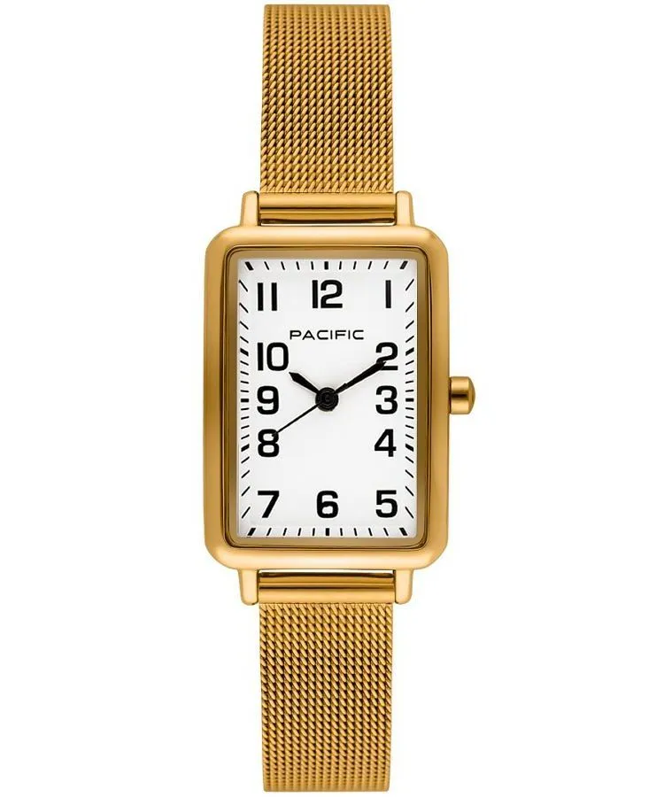 Orologio da Donna Pacific Classic PC010885