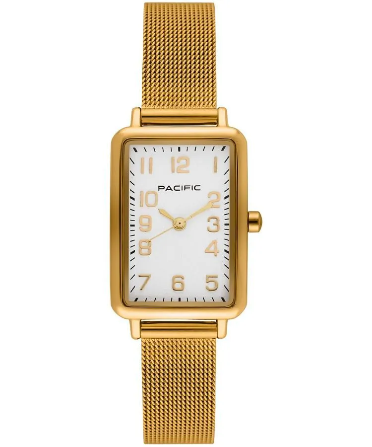 Orologio da Donna Pacific Classic PC010886