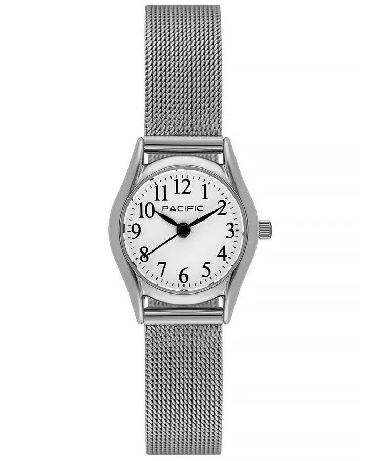 Orologio da Donna Pacific Classic PC010887