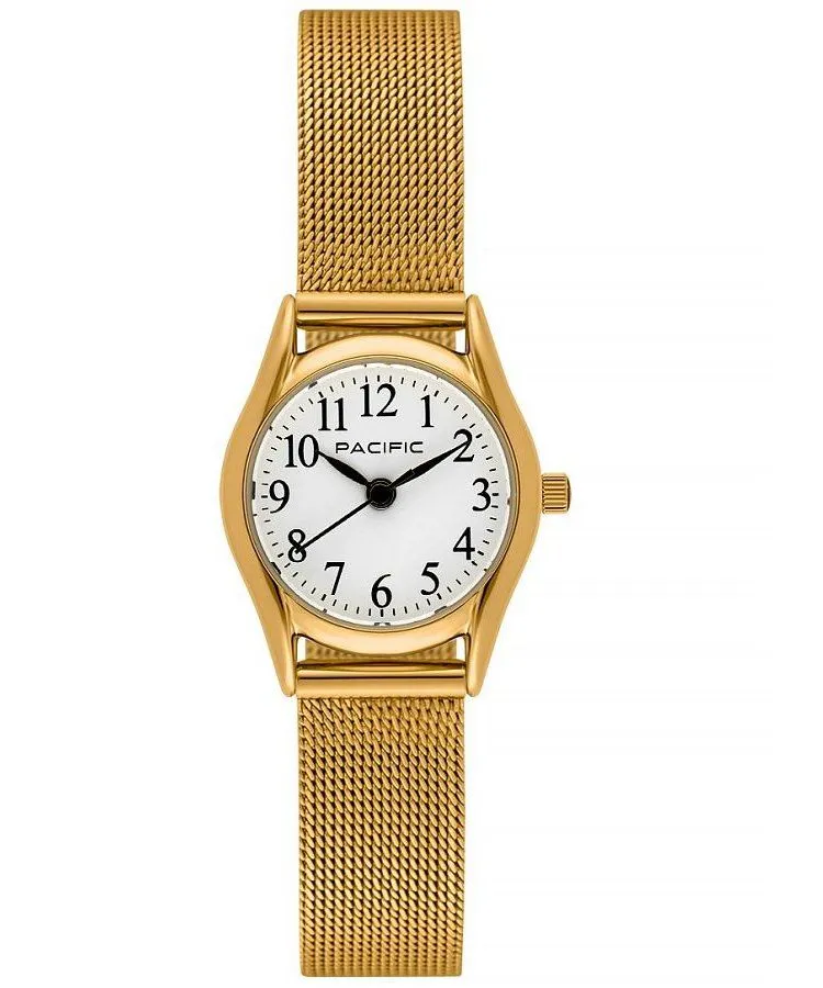 Orologio da Donna Pacific Classic PC010888