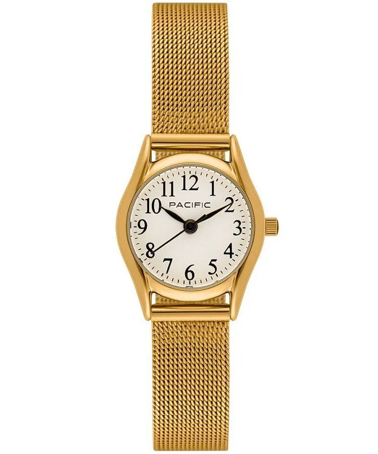 Orologio da Donna Pacific Classic PC010889
