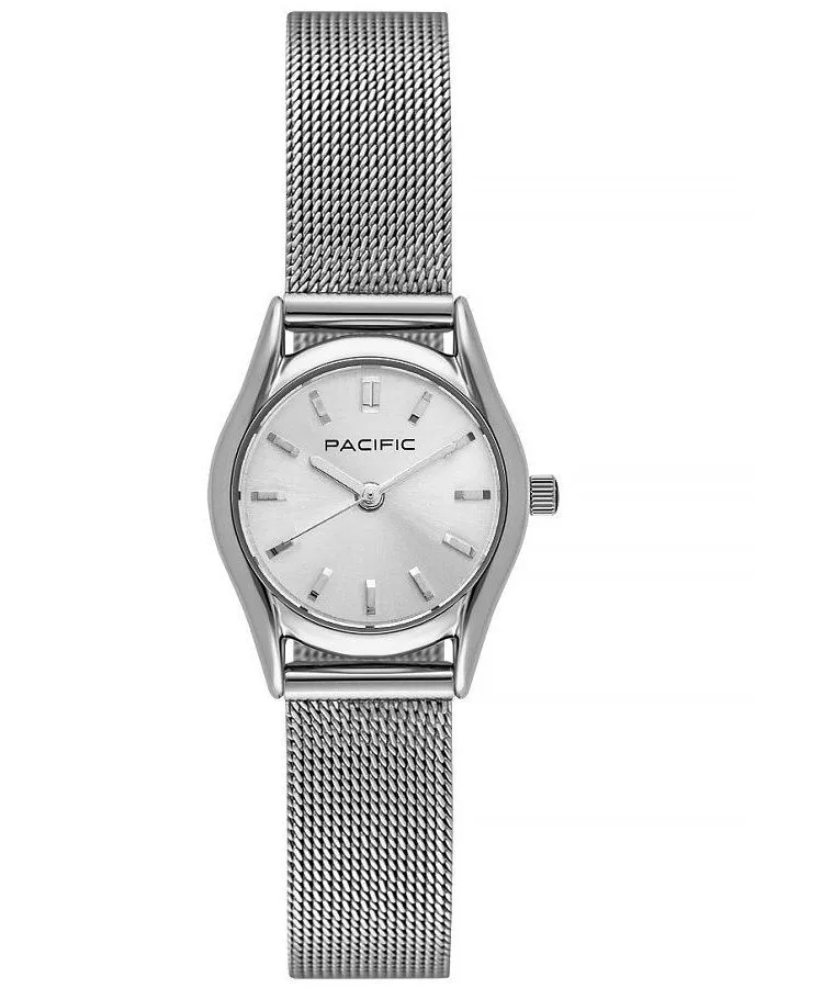 Orologio da Donna Pacific Classic PC010890