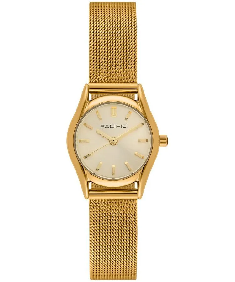 Orologio da Donna Pacific Classic PC010891