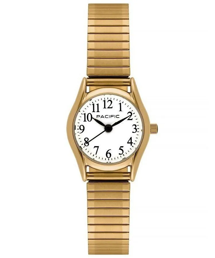 Orologio da Donna Pacific Classic PC010893
