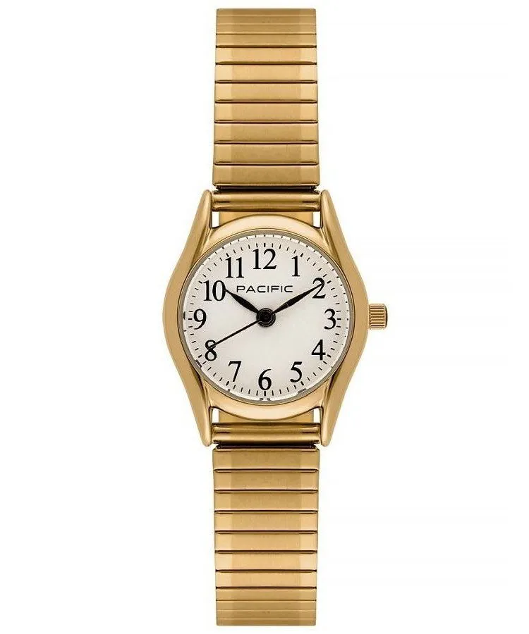 Orologio da Donna Pacific Classic PC010894