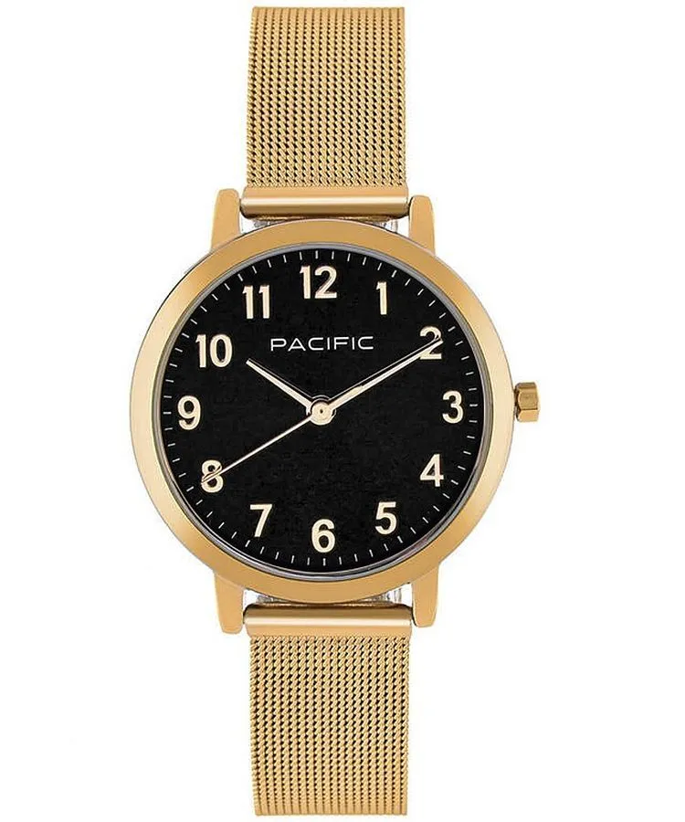 Orologio da Donna Pacific Classic PC010898