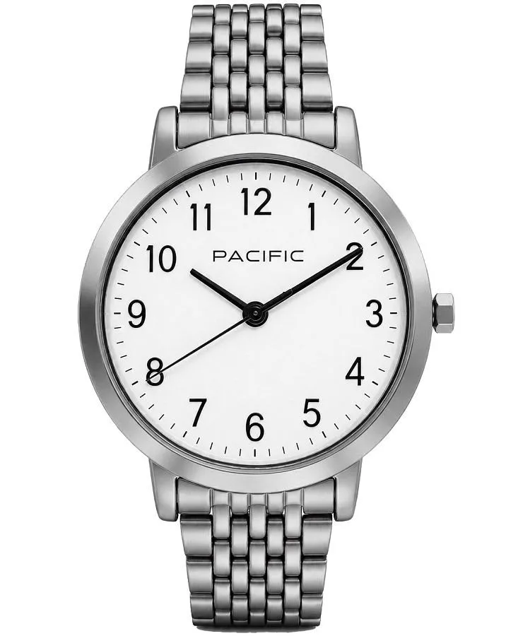Orologio da Donna Pacific Classic PC010899