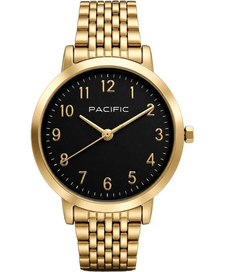 Orologio da Donna Pacific Classic PC010902