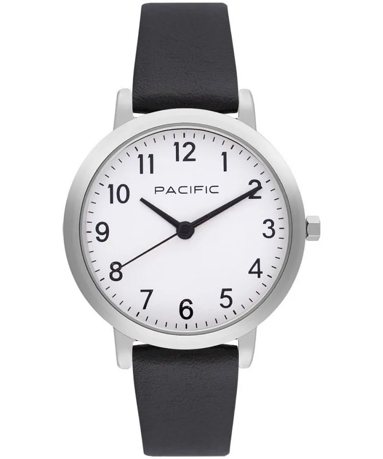 Orologio da Donna Pacific Classic PC010903