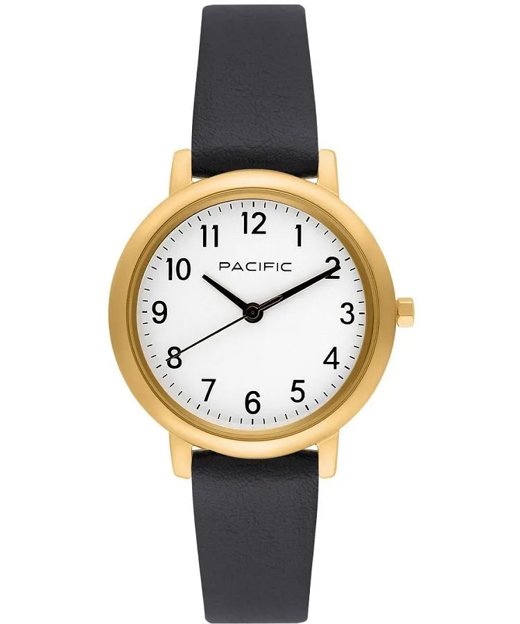 Orologio da Donna Pacific Classic PC010904