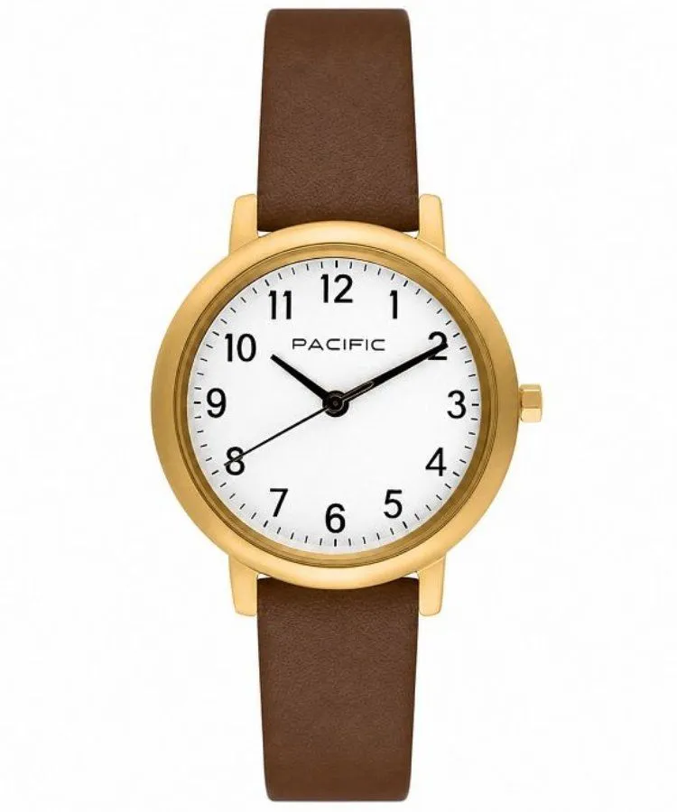 Orologio da Donna Pacific Classic PC010905