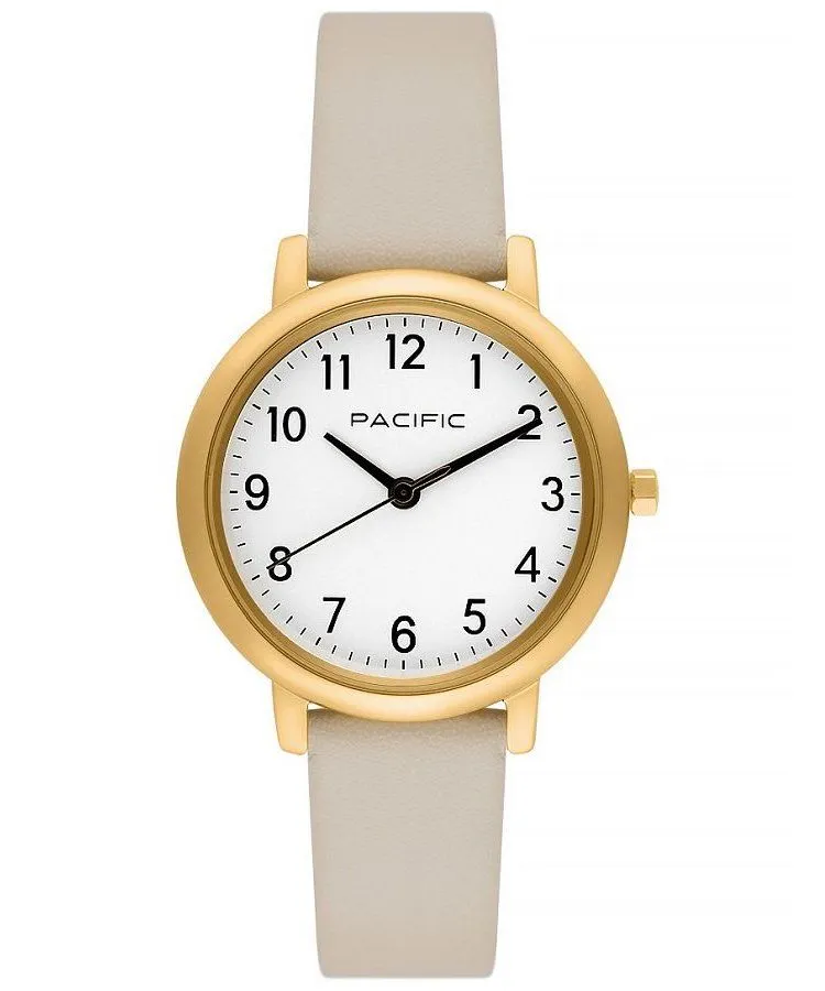 Orologio da Donna Pacific Classic PC010906