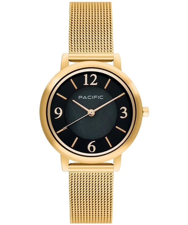 Orologio da Donna Pacific Classic PC010910