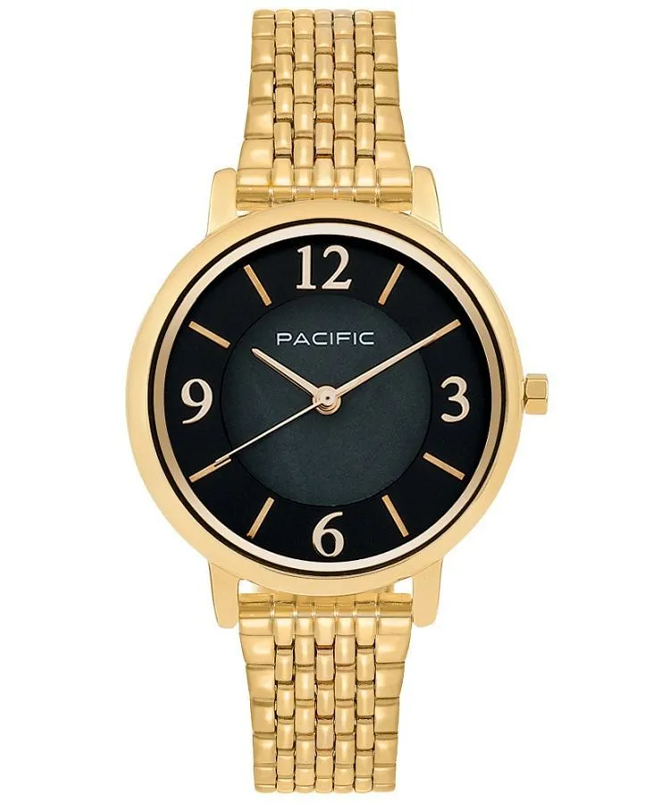 Orologio Unisex Pacific Sapphire PC010912