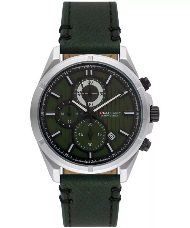 Orologio da Uomo Perfect Classic PF01010