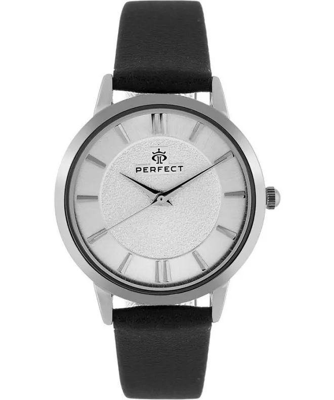Orologio da Donna Perfect Classic PF01011