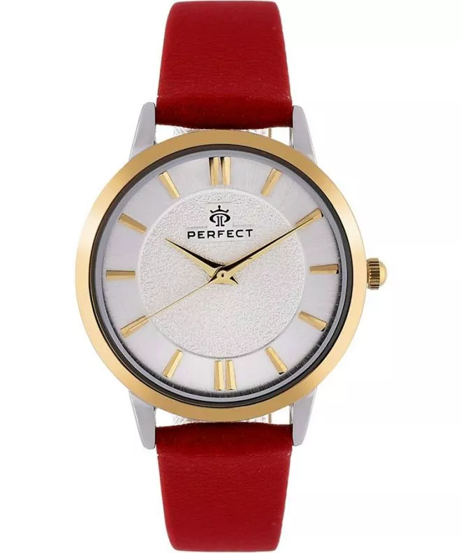 Orologio da Donna Perfect Classic PF01012