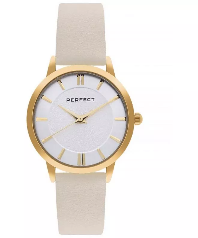 Orologio da Donna Perfect Classic PF01013