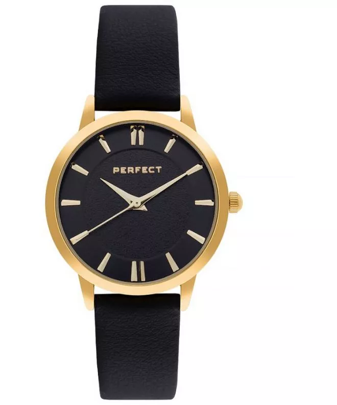 Orologio da Donna Perfect Classic PF01014