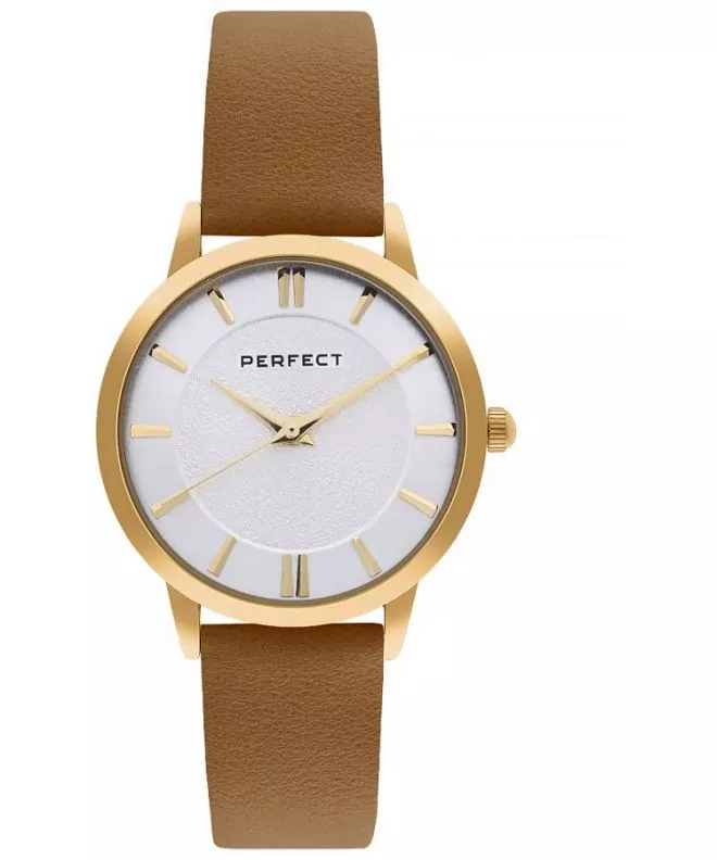 Orologio da Donna Perfect Classic PF01015