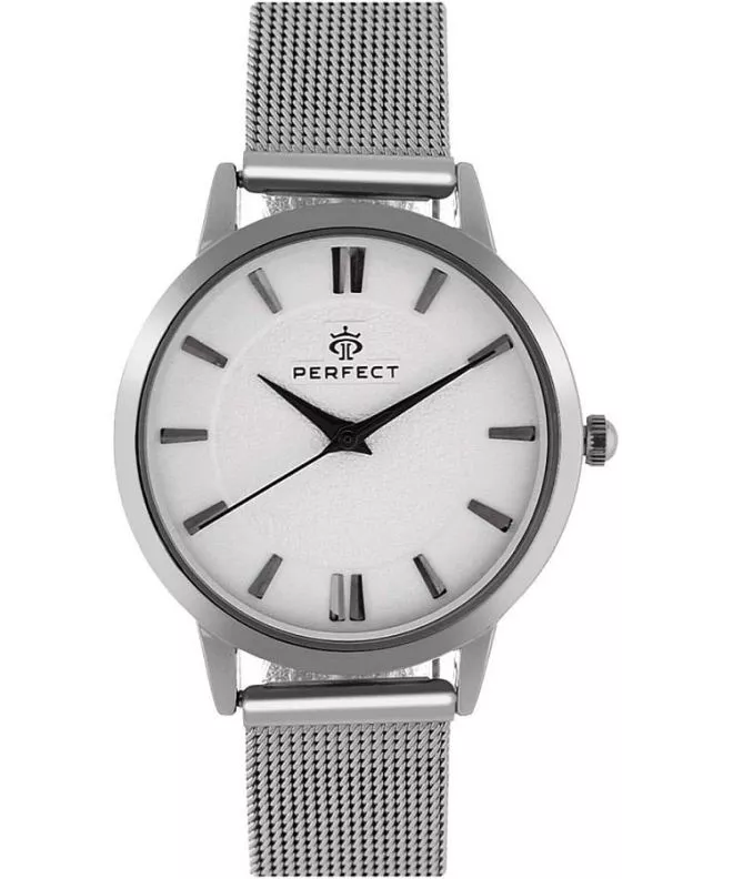 Orologio da Donna Perfect Classic PF01016