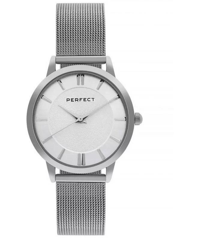 Orologio da Donna Perfect Classic PF01017
