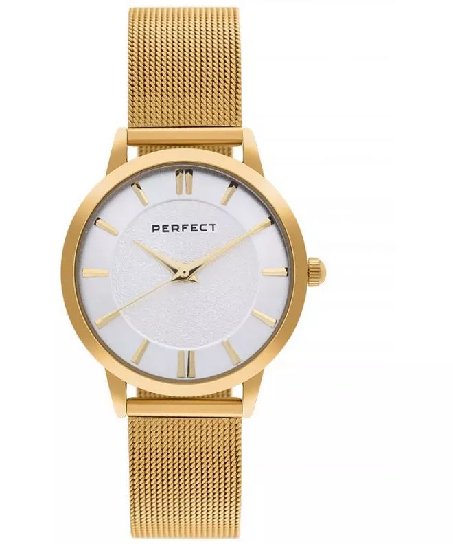 Orologio da Donna Perfect Classic PF01018