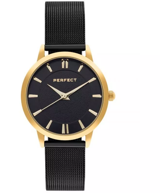 Orologio da Donna Perfect Classic PF01019