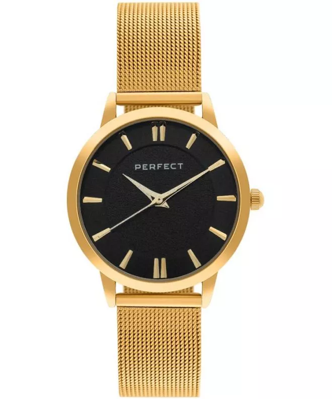 Orologio da Donna Perfect Classic PF01020