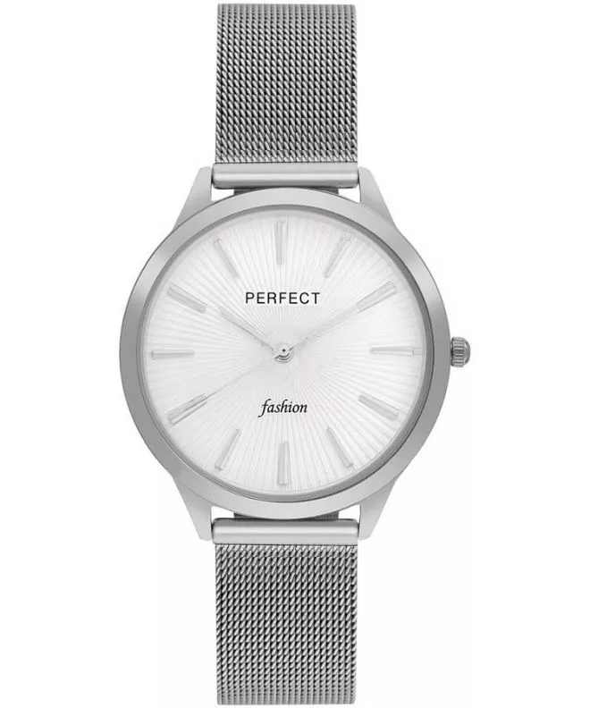 Orologio da Donna Perfect Classic PF01021