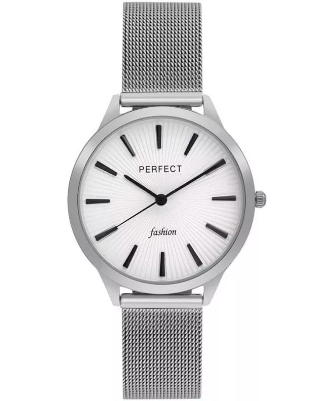 Orologio da Donna Perfect Classic PF01022