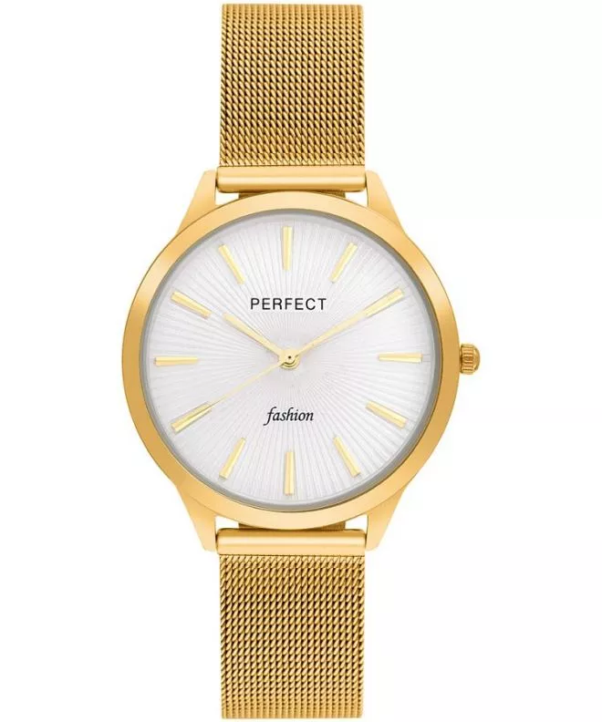 Orologio da Donna Perfect Classic PF01023