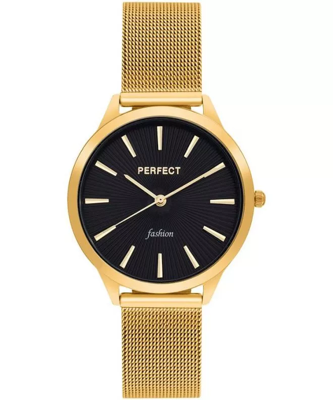 Orologio da Donna Perfect Classic PF01024