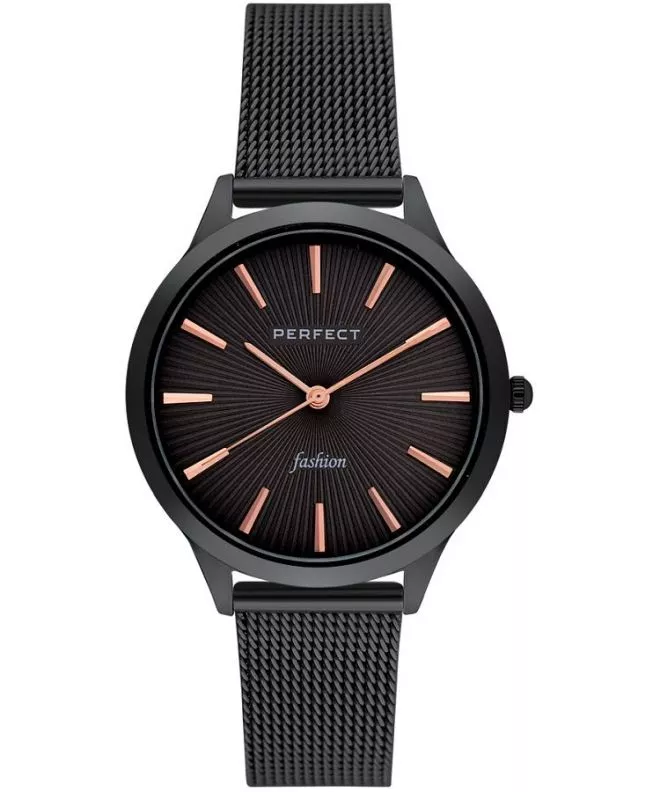 Orologio da Donna Perfect Classic PF01025