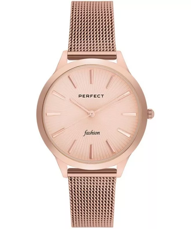 Orologio da Donna Perfect Classic PF01026