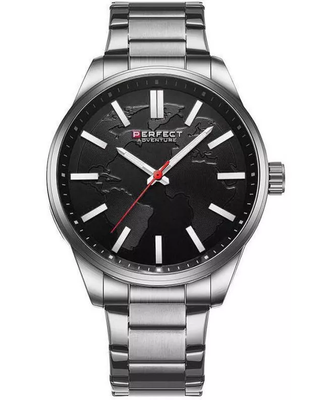 Orologio da Uomo Perfect Classic PF01028