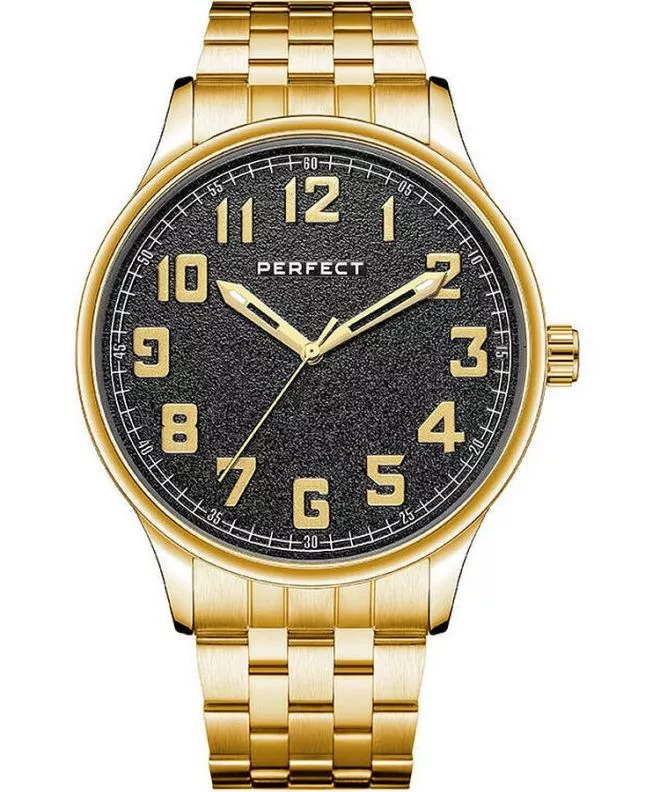 Orologio da Uomo Perfect Classic PF01029