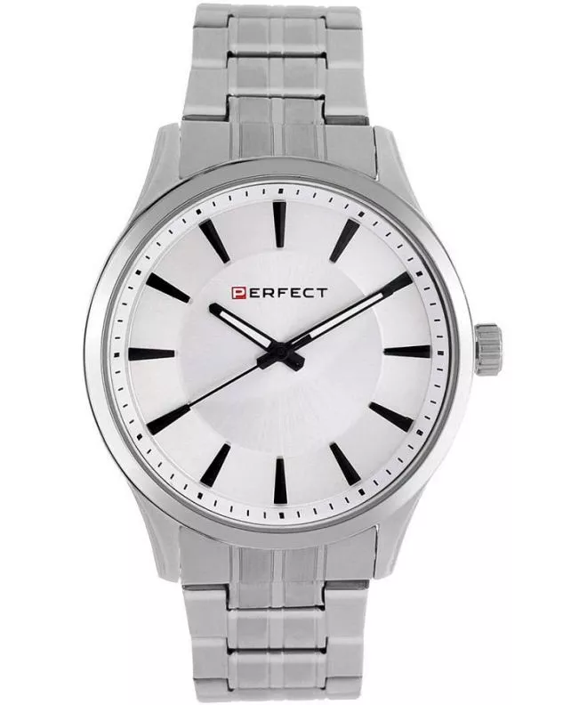 Orologio da Uomo Perfect Classic PF01030