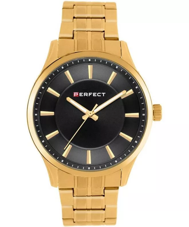Orologio da Uomo Perfect Classic PF01032