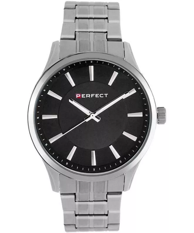 Orologio da Uomo Perfect Classic PF01034