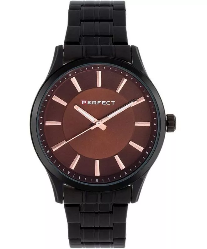 Orologio da Uomo Perfect Classic PF01035