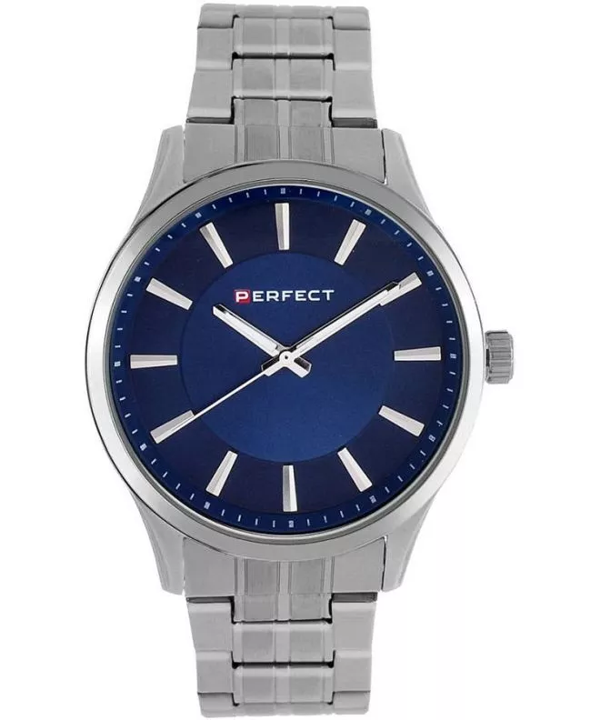 Orologio da Uomo Perfect Classic PF01036